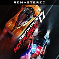 Need For Speed Hot Pursuit nosto.jpg