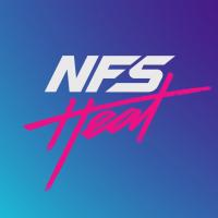 Need for Speed Heat