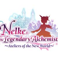 Nelke and the Legendary Alchemists Ateliers of the New World logo.jpg
