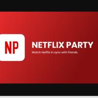 Netflix Party.JPG