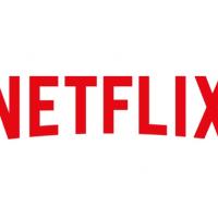 Netflix logo