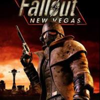 New Vegas.jpg