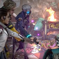 New-Tales-from-the-Borderlands.jpg