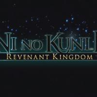 Ni No Kuni 2: Revenant Kingdom