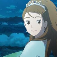 Ni No Kuni