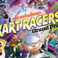 Nickelodeon Kart 2 nosto.jpg