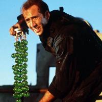 Nicolas Cage Rock.jpg