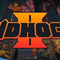 Nidhogg 2