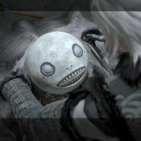 NieR Replicant ver_1_22474487139____20210424200059.jpg