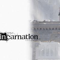 Nier Reincarnation.JPG