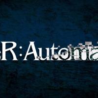 Nier: Automata