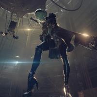 Nier: Automata