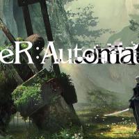 Nier_Automata logo.jpg