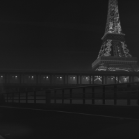 Night Call Eiffel.png