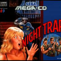 Night Trap