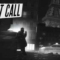 NightCall_keyart.png