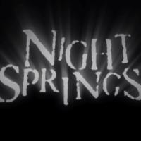 Night_Springs.jpg