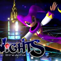 Nights