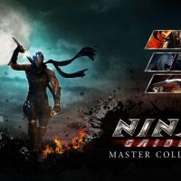 Ninja Gaiden Master Collection nosto.jpeg