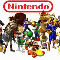 Nintendo