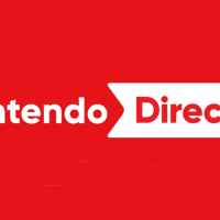 Nintendo Direct.png
