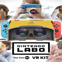 Nintendo Labo VR nosto.png