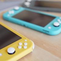 Nintendo Switch Lite.jpg