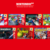 Nintendo Switch Online Expansion Pack.png
