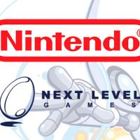 Nintendo-NLG_01-05-21.jpg