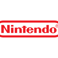 Nintendo-logo-red.png