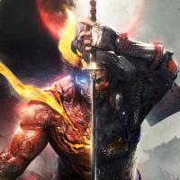 Nioh 2