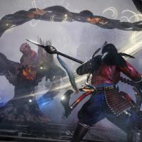 Nioh 2.jpg
