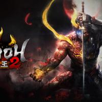 Nioh 2.jpg
