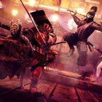 Nioh