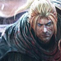 Nioh