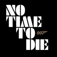 No Time to Die