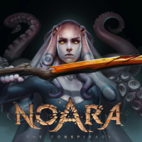 Noara The Conspiracy.png