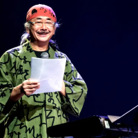 Nobuo Uematsu.png