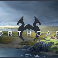 Northgard.jpg