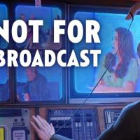 Not for Broadcast logo.jpg