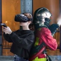 Notre-Dame VR.jpg