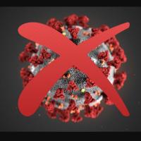 Nvidia Folding at home koronavirus.JPG