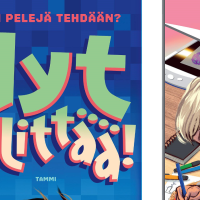 Nyt Pelittää kansi.png