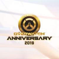 OW_Anniversary_2019_Logo-1152x684.jpg