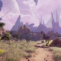 Obduction.jpg