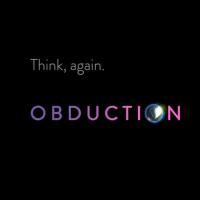 Obduction