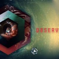 Observation-Key-Art.jpg