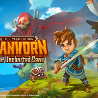 Oceanhorn-wallpaper-GOTY.png