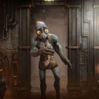 Oddworld_ Soulstorm_haloo?