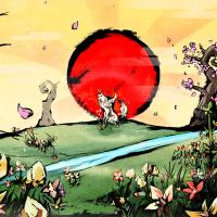 Okami